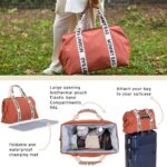 1747252184 childhome the original mommy diaper bag.jpg
