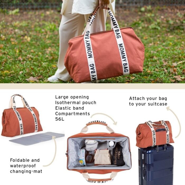 1747252184 childhome the original mommy diaper bag.jpg