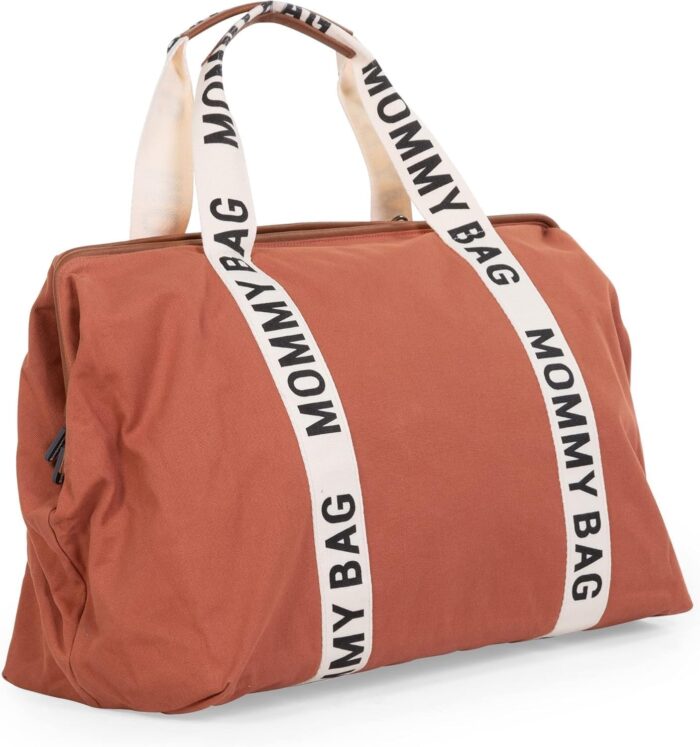 1747252186 childhome the original mommy diaper bag.jpg