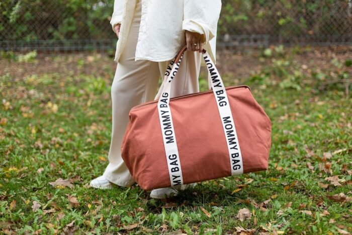 1747252187 childhome the original mommy diaper bag.jpg