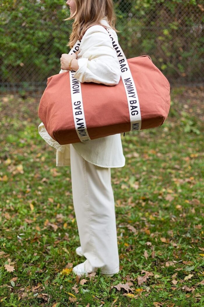 1747252189 childhome the original mommy diaper bag.jpg