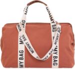1747252190 childhome the original mommy diaper bag.jpg