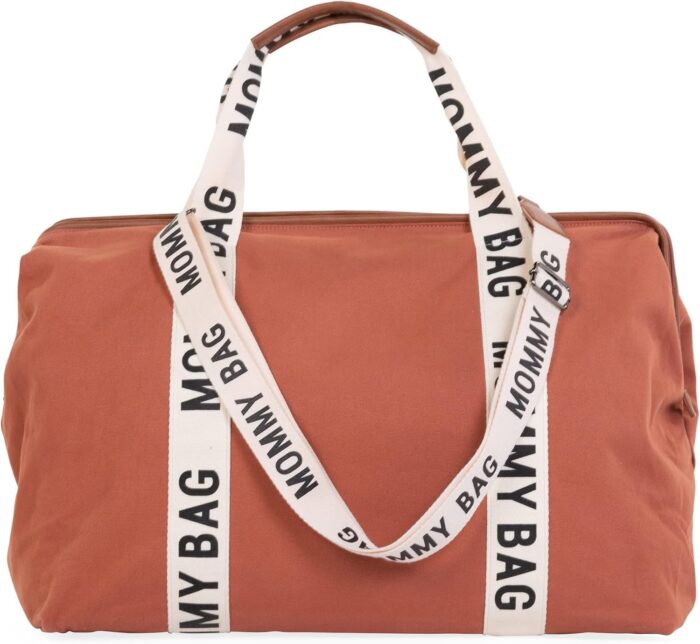 1747252190 childhome the original mommy diaper bag.jpg