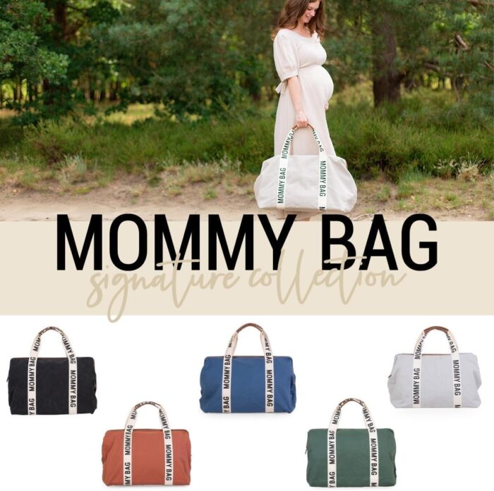 1747252191 childhome the original mommy diaper bag.jpg