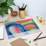 1747252268 society6 sewzinski abstract shelter acrylic tray 15 12 x 12 multi.jpg