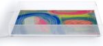 1747252269 society6 sewzinski abstract shelter acrylic tray 15 12 x 12 multi.jpg