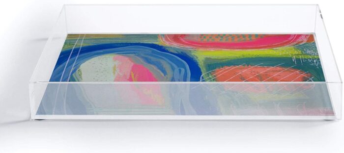 1747252269 society6 sewzinski abstract shelter acrylic tray 15 12 x 12 multi.jpg