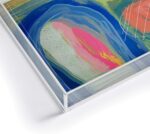 1747252270 society6 sewzinski abstract shelter acrylic tray 15 12 x 12 multi.jpg