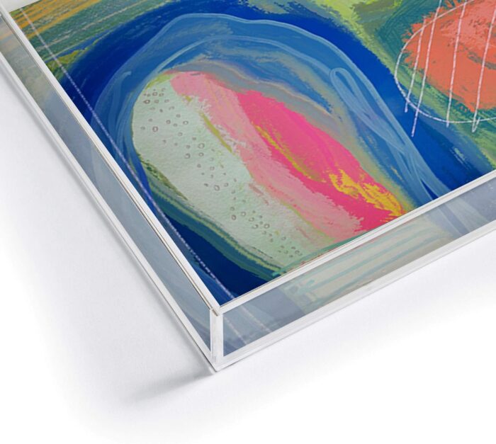 1747252270 society6 sewzinski abstract shelter acrylic tray 15 12 x 12 multi.jpg
