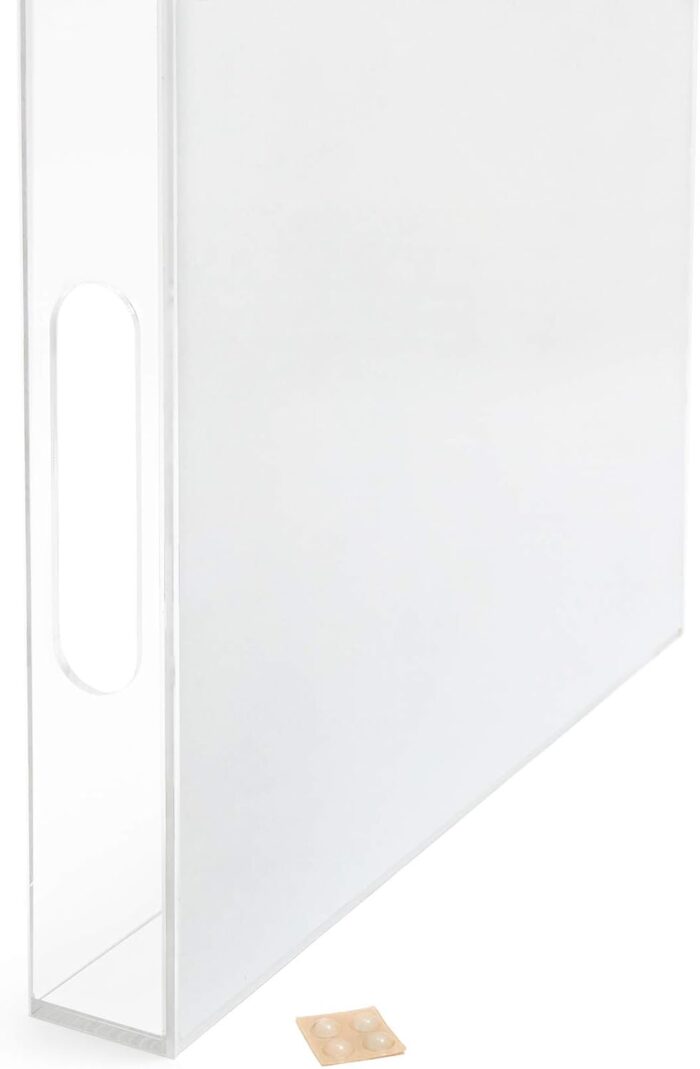 1747252272 society6 sewzinski abstract shelter acrylic tray 15 12 x 12 multi.jpg