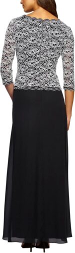 1747253368 alex evenings womens 34 sleeve stretch lace bodice one piece mother of the bride dress petite and regular sizes.jpg