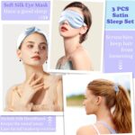 1747253755 gift basket for mom self care gifts for women get well soon thinking of you relaxing spa care package with blanket unique luxury birthday idea for her best friends sister wife.jpg