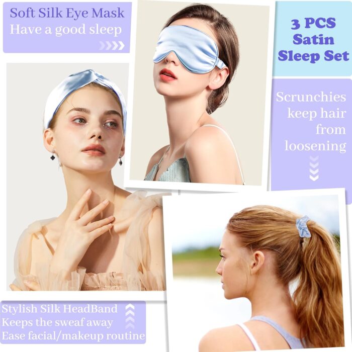 1747253755 gift basket for mom self care gifts for women get well soon thinking of you relaxing spa care package with blanket unique luxury birthday idea for her best friends sister wife.jpg
