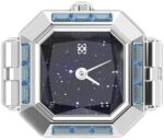 1747254232 pascal sofia prism cocktail watch ring for women finger sapphire crystal sugar cube dial womens quartz stainless steel two hand ring watch fits finger sizes 0.65 0.78 waterproof clock ring.jpg