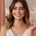 1747254395 oobee sparkling love heart moissanite necklaces for women d color vvs moissanite 925 sterling silver fine jewelry ideal birthday anniversary christmas gift for women wife mom girlfriend.jpg