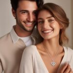 1747254396 oobee sparkling love heart moissanite necklaces for women d color vvs moissanite 925 sterling silver fine jewelry ideal birthday anniversary christmas gift for women wife mom girlfriend.jpg