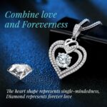 1747254398 oobee sparkling love heart moissanite necklaces for women d color vvs moissanite 925 sterling silver fine jewelry ideal birthday anniversary christmas gift for women wife mom girlfriend.jpg