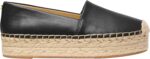 1747254774 michael kors womens lynn espadrille ballet flat.jpg