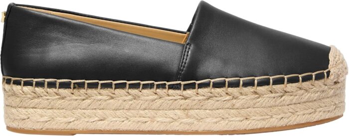 1747254774 michael kors womens lynn espadrille ballet flat.jpg