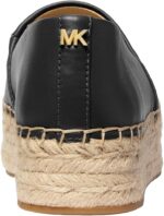 1747254775 michael kors womens lynn espadrille ballet flat.jpg