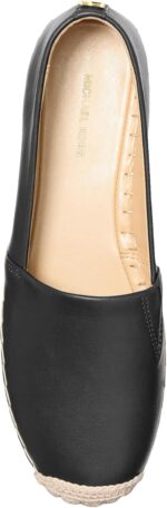 1747254776 michael kors womens lynn espadrille ballet flat.jpg