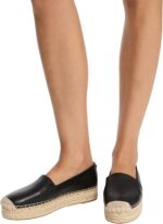 1747254777 michael kors womens lynn espadrille ballet flat.jpg