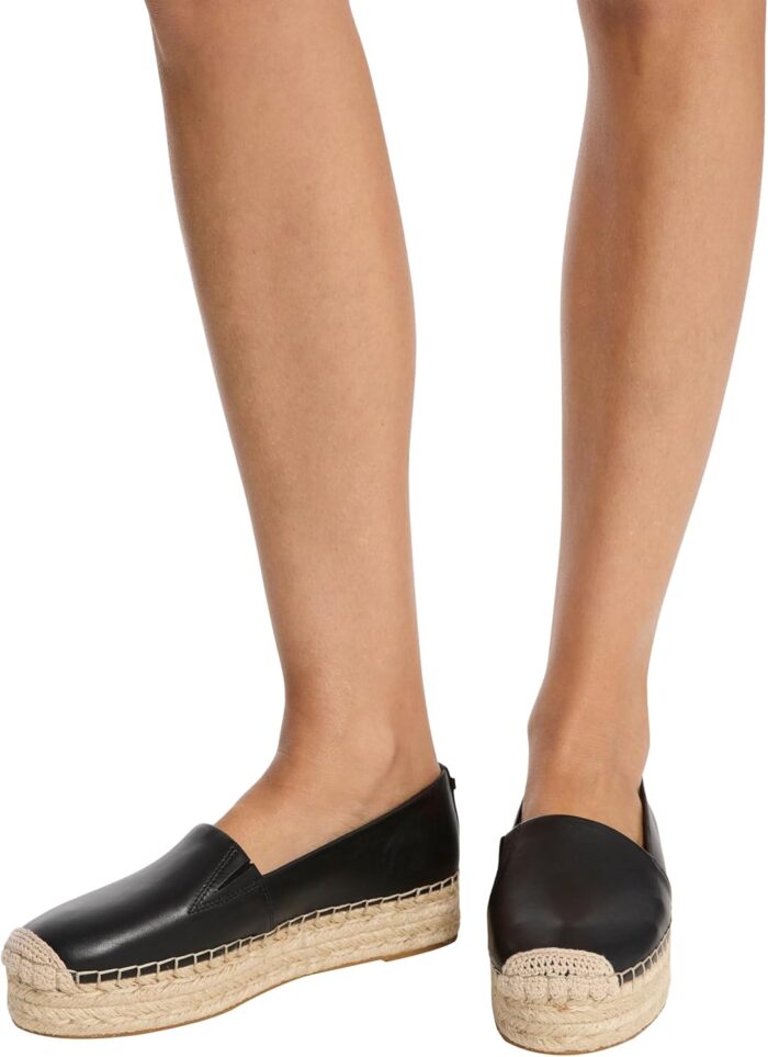 1747254777 michael kors womens lynn espadrille ballet flat.jpg