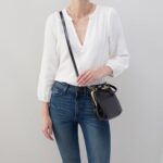 1747255791 hobo alba leather crossbody bag for women with vintage design.jpg