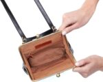 1747255792 hobo alba leather crossbody bag for women with vintage design.jpg