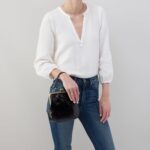 1747255794 hobo alba leather crossbody bag for women with vintage design.jpg