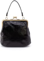 1747255796 hobo alba leather crossbody bag for women with vintage design.jpg