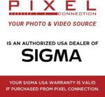1747256047 sigma 28 105mm f2.8 dg dn art lens sony e with pixel advance accessories and travel bundle 636965 sigma 28 105mm f2.8.jpg