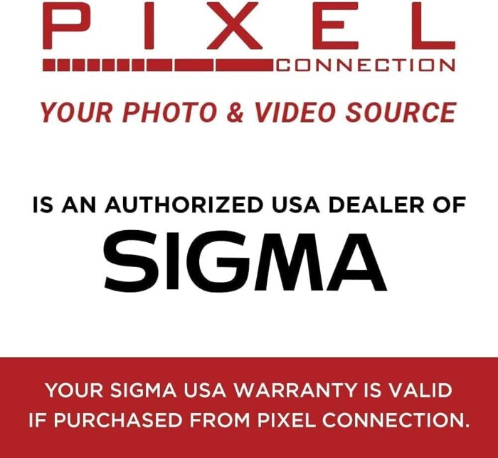 1747256047 sigma 28 105mm f2.8 dg dn art lens sony e with pixel advance accessories and travel bundle 636965 sigma 28 105mm f2.8.jpg