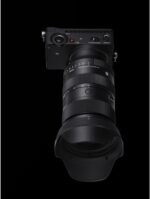 1747256048 sigma 28 105mm f2.8 dg dn art lens sony e with pixel advance accessories and travel bundle 636965 sigma 28 105mm f2.8.jpg