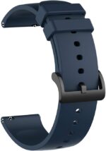 1747256107 babyvalley compatible with odsslgw p68 band multicolour soft classic breathable wristband replacement strap for odsslgw 2.01 p68 smartwatchnot for 1.85.jpg