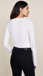 1747257040 enza costa womens cashmere blend cuffed crew top with thumbholes.jpg