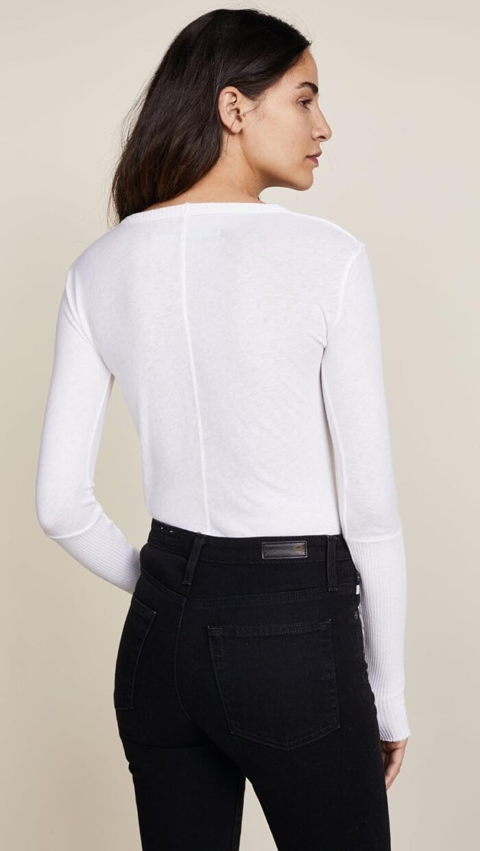 1747257040 enza costa womens cashmere blend cuffed crew top with thumbholes.jpg