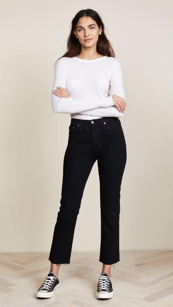 1747257043 enza costa womens cashmere blend cuffed crew top with thumbholes.jpg