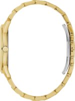 1747257887 bulova mens classic diamond sutton 3 hand quartz watch 40mm.jpg