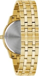 1747257889 bulova mens classic diamond sutton 3 hand quartz watch 40mm.jpg