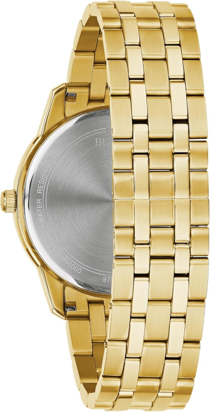 1747257889 bulova mens classic diamond sutton 3 hand quartz watch 40mm.jpg