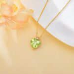 1747258099 14k gold love heart gemstone birthstone necklaces for women 3 carat heart cut created birthstone anniversary birthday mothers day pendant for her 1611 inch.jpg