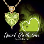 1747258105 14k gold love heart gemstone birthstone necklaces for women 3 carat heart cut created birthstone anniversary birthday mothers day pendant for her 1611 inch.jpg