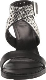 1747258516 dkny womens stud heeled sandal with buckle detail.jpg