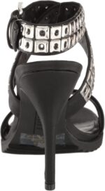 1747258517 dkny womens stud heeled sandal with buckle detail.jpg