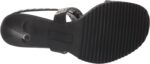 1747258519 dkny womens stud heeled sandal with buckle detail.jpg