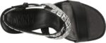 1747258520 dkny womens stud heeled sandal with buckle detail.jpg