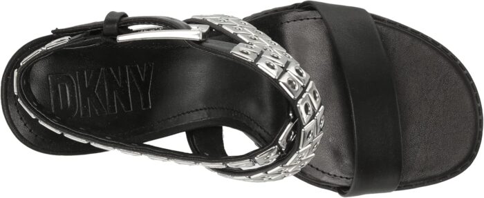 1747258520 dkny womens stud heeled sandal with buckle detail.jpg
