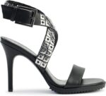 1747258521 dkny womens stud heeled sandal with buckle detail.jpg