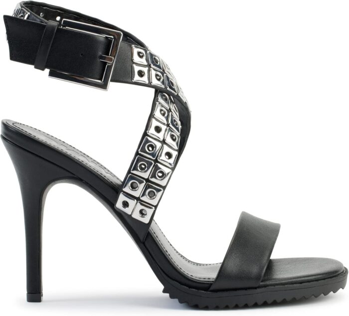 1747258521 dkny womens stud heeled sandal with buckle detail.jpg